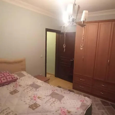 Shome Daire Ortaca (Mugla)