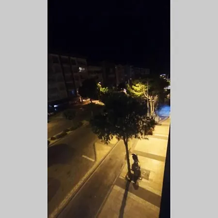 Shome Daire Ortaca (Mugla)