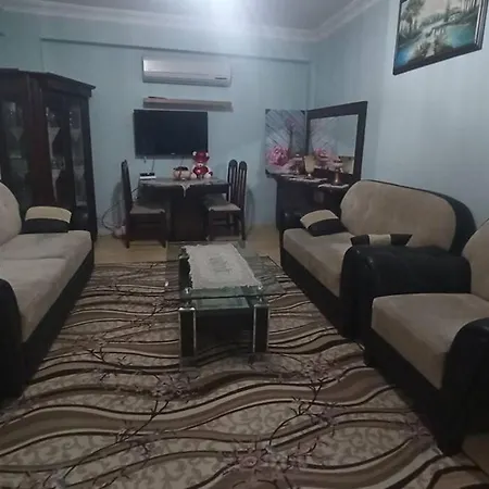 Shome