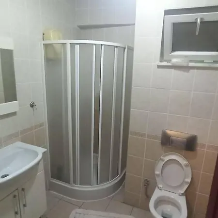 Shome Apartment Ortaca (Mugla)